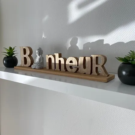 Les Terrasses Des Myosotis * ブロッツアイム